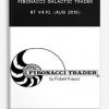 Fibonacci Galactic Trader RT v4.10, (Aug 2016)