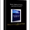 Basic Market Profile and How I Use It