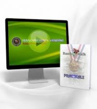 Practicals Home Study Kit