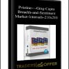 Pristine-Greg-Capra-–-Breadth-and-Sentiment-Market-Internals-210x210
