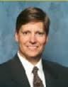 David Vomund – Indicator Effectiveness Testing & System Creation