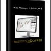 Fund Manager Advisor 2014
