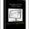 mtpredictor X32-X64 Cracked Version