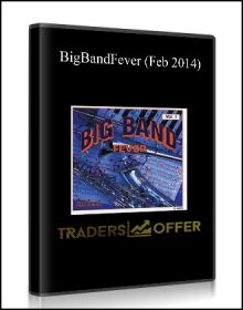BigBandFever (Feb 2014)