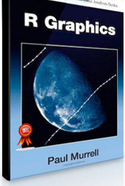 Paul Murrell – R Graphics