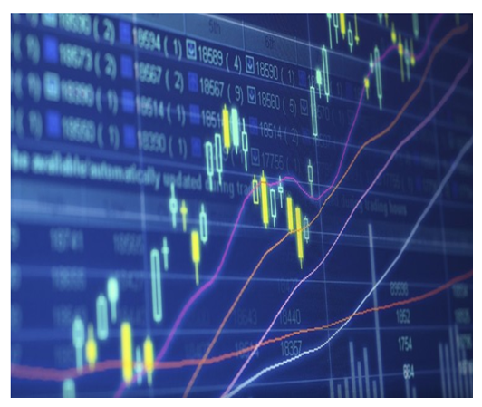 Egill Bjorgvinsson – Technical Analysis : From Beginner To Pro