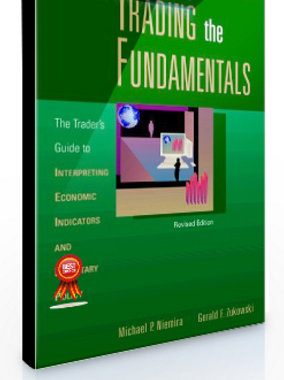 Michael P.Niemira, Gerald F.Zukowski – Trading the Fundamentals