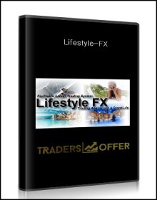 Lifestyle-FX
