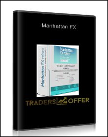 Manhattan FX