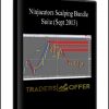 Ninjacators Scalping Bundle Suite (Sept 2013)