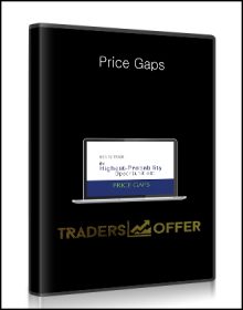How to Trade the Highest Probability Opportunities: Price Gaps