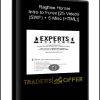Raghee Horner - Intro to Forex [25 Videos (SWF) + 5 Misc (HTML)]