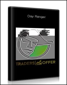 Day Ranger