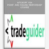 Wyckoff VSA – Point and Figure Mentorship Course