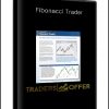 Fibonacci Trader
