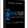 FUNNEL TRADER
