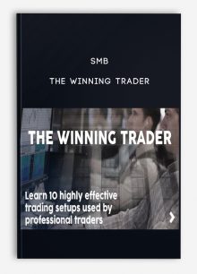 The Winning Trader from SMB