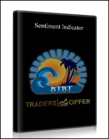 Sentiment Indicator