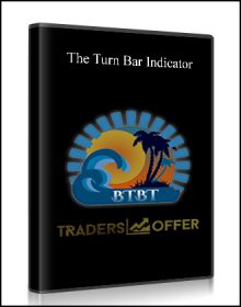 The Turn Bar Indicator