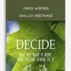 Ekallzu Arbitrage from Chris Winters