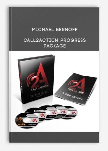 Michael Bernoff – Call2Action Progress Package