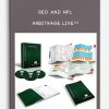 REO and NPL Arbitrage Live™