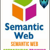 The Future of SEO + Membership from Semantic Web Optimization Training