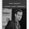 Smart Insights – Business Expert Membership