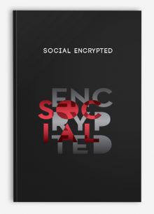 Social Encrypted