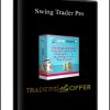 Swing Trader Pro
