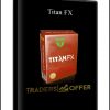 Titan FX