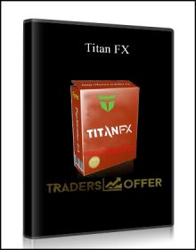 Titan FX