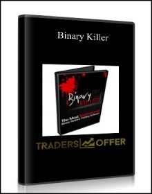 Binary Killer