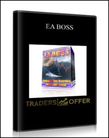 EA BOSS