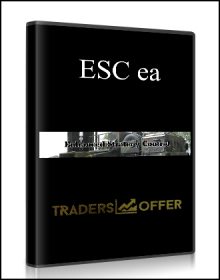 ESC ea