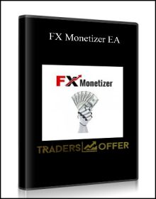 FX Monetizer EA