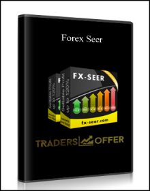 Forex Seer