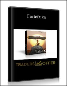 Fortefx ea