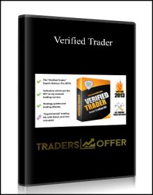 Verified Trader