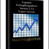Expert4x NoStopHedgedGrid Version 2.5.0 Expert Advisor