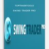 TopTradeTools – Swing Trader Pro