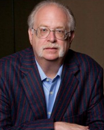 Frank Kern Inner Circle & Dan Kennedy Diamond Monthly (Jul - Sep 2017)