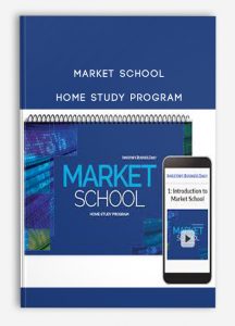Market School Home Study Program