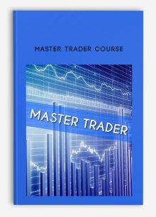 Master Trader Course
