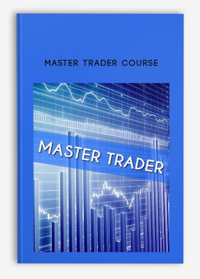 Master Trader Course