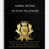 Gabriel Beltran – The Ecom Millionaire
