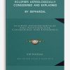 Eclipses Astrologically Considered and Explained by Sepharial