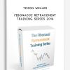 Fibonacci Retracement Training Series 2014 by Timon Weller