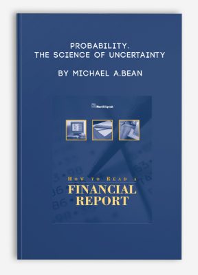How to Read a Financial Report by Merrill Lynch