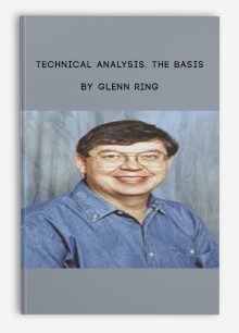 Technical Analysis. The Basis by Glenn Ring